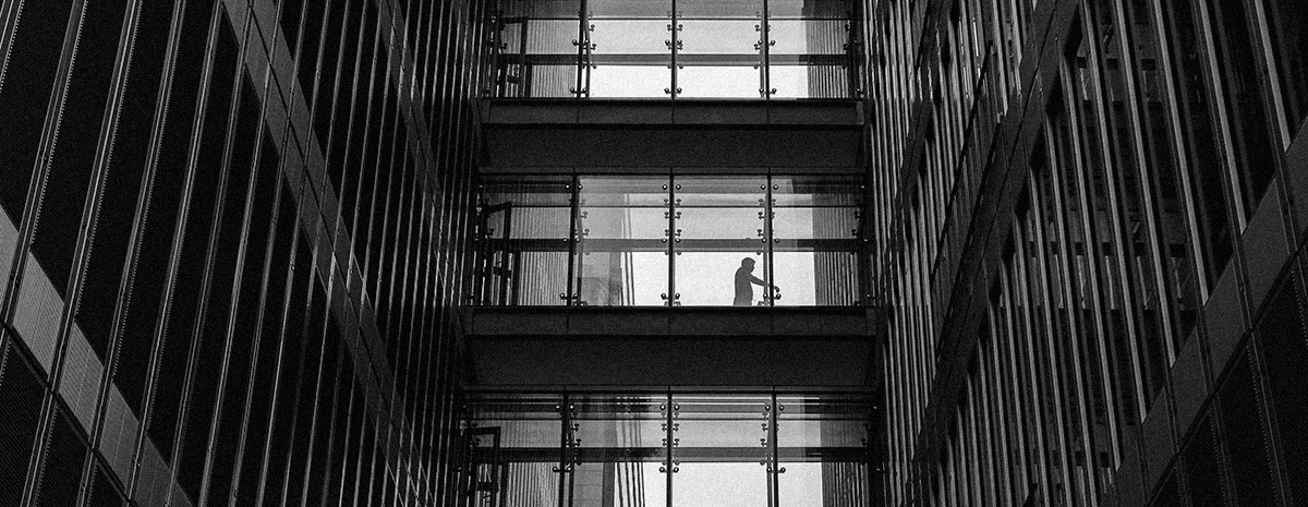 Acompañamiento y entretenimiento de directores de departamento