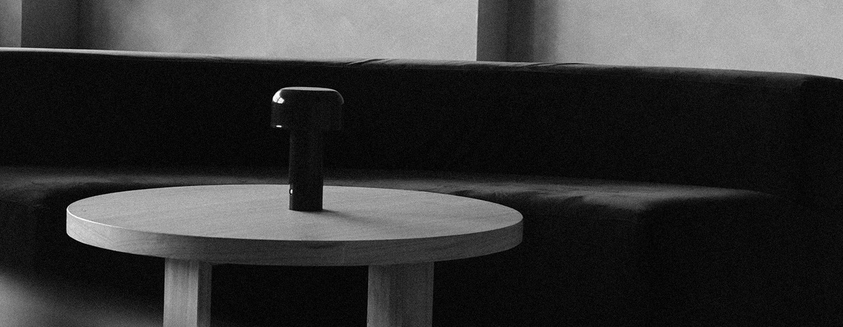 Creación de nuevas empresas