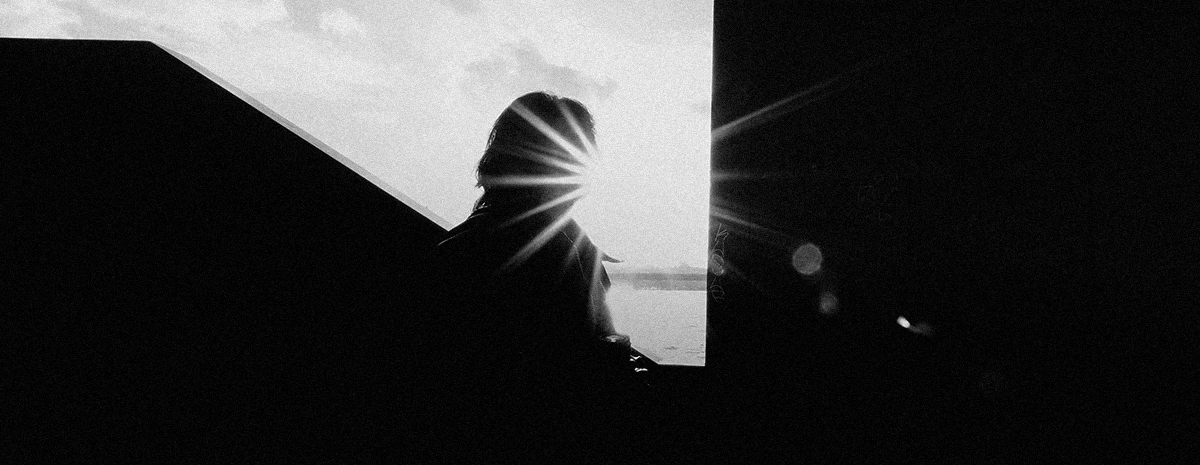 Dinamización y explotación de recursos