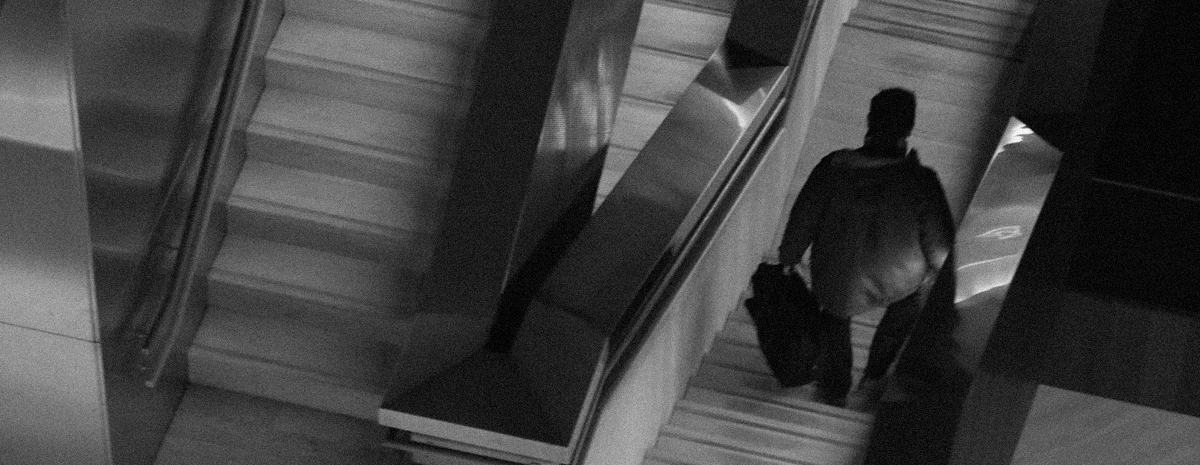 Gestión de ayudas públicas