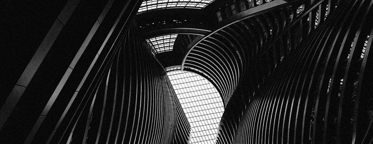 Integración de empresas y compañías