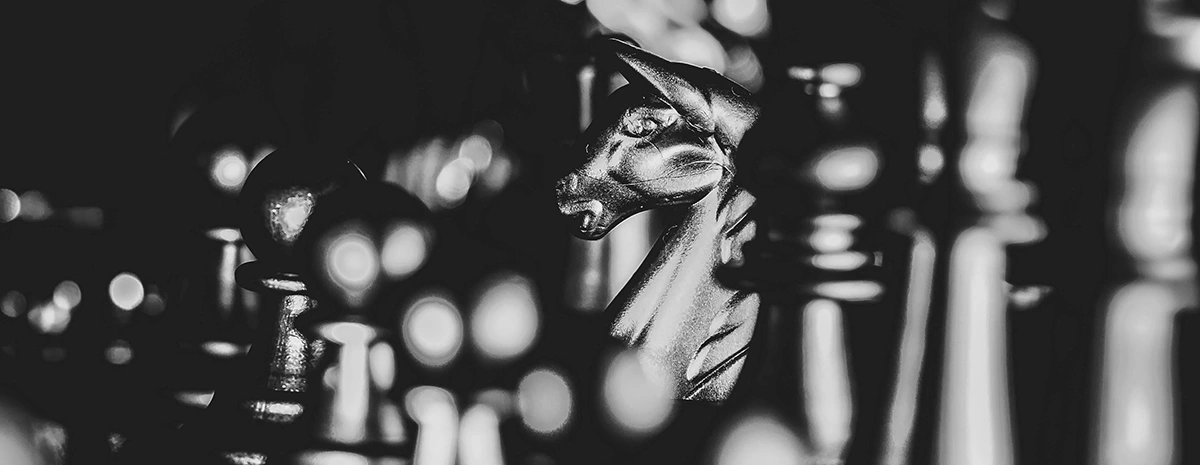 Uso estratégico del dato